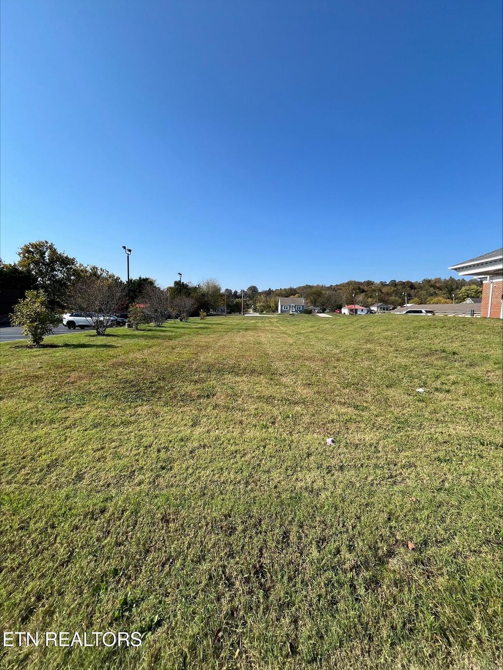 Photo of 419 N Kentucky St, Kingston, TN 37763 (MLS # 1319018)