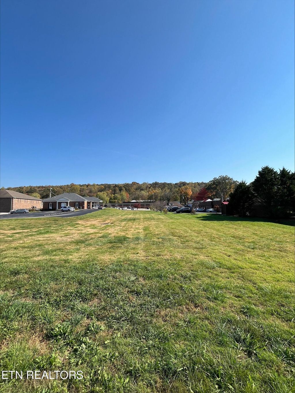 Photo of 419 N Kentucky St, Kingston, TN 37763 (MLS # 1319018)