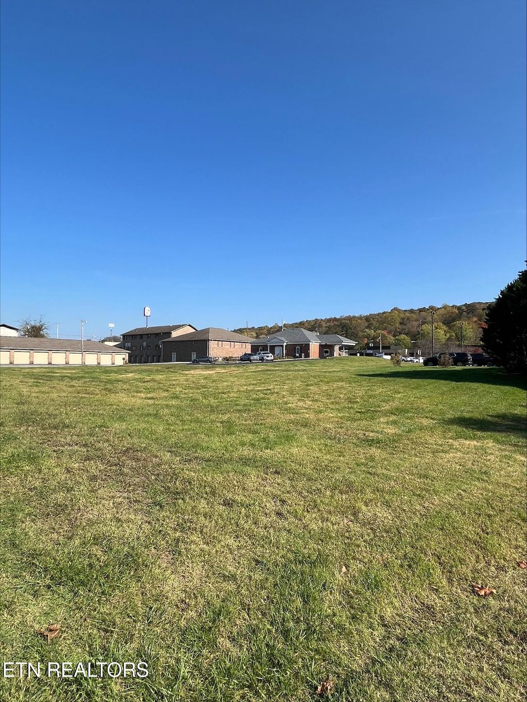 Photo of 419 N Kentucky St, Kingston, TN 37763 (MLS # 1319018)