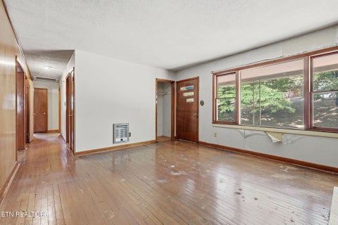 Tiny photo for 4930 Lonas Drive, Knoxville, TN 37909 (MLS # 1343315)