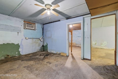 Tiny photo for 4930 Lonas Drive, Knoxville, TN 37909 (MLS # 1343315)