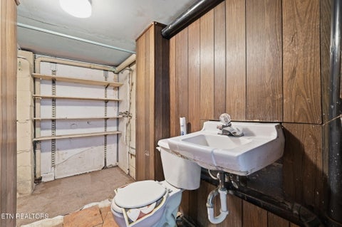 Tiny photo for 4930 Lonas Drive, Knoxville, TN 37909 (MLS # 1343315)