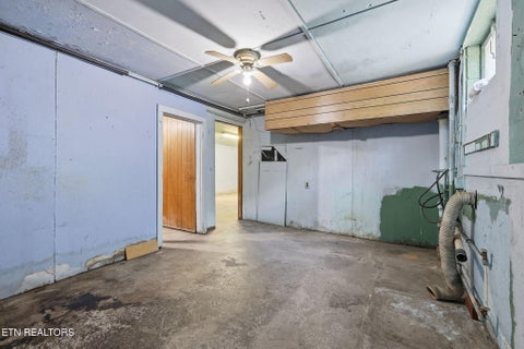 Tiny photo for 4930 Lonas Drive, Knoxville, TN 37909 (MLS # 1343315)