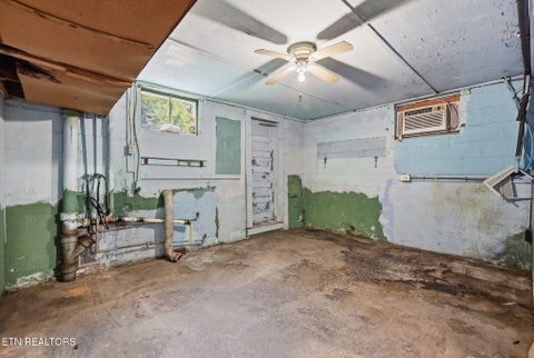 Tiny photo for 4930 Lonas Drive, Knoxville, TN 37909 (MLS # 1343315)
