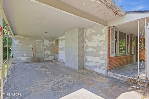 Tiny photo for 4930 Lonas Drive, Knoxville, TN 37909 (MLS # 1343315)