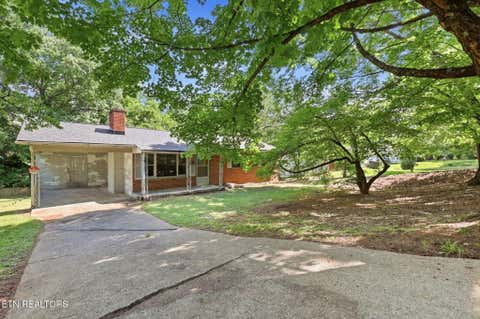Tiny photo for 4930 Lonas Drive, Knoxville, TN 37909 (MLS # 1343315)