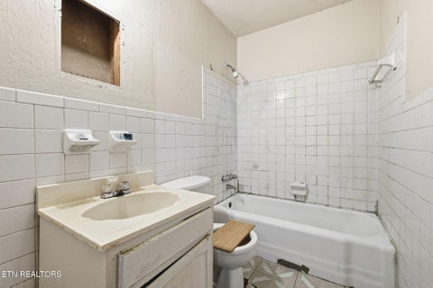 Tiny photo for 4930 Lonas Drive, Knoxville, TN 37909 (MLS # 1343315)