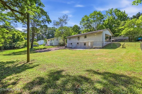 Tiny photo for 4930 Lonas Drive, Knoxville, TN 37909 (MLS # 1343315)