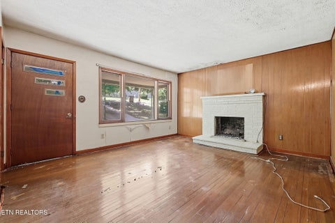 Tiny photo for 4930 Lonas Drive, Knoxville, TN 37909 (MLS # 1343315)
