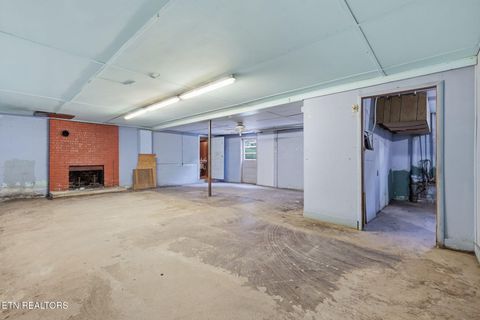 Tiny photo for 4930 Lonas Drive, Knoxville, TN 37909 (MLS # 1343315)