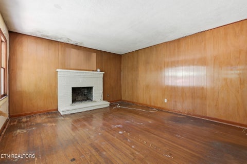 Tiny photo for 4930 Lonas Drive, Knoxville, TN 37909 (MLS # 1343315)