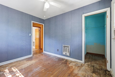Tiny photo for 4930 Lonas Drive, Knoxville, TN 37909 (MLS # 1343315)