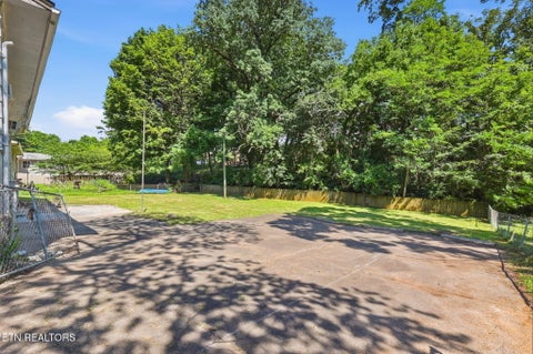 Tiny photo for 4930 Lonas Drive, Knoxville, TN 37909 (MLS # 1343315)