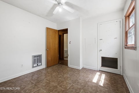 Tiny photo for 4930 Lonas Drive, Knoxville, TN 37909 (MLS # 1343315)