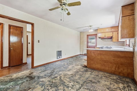 Tiny photo for 4930 Lonas Drive, Knoxville, TN 37909 (MLS # 1343315)