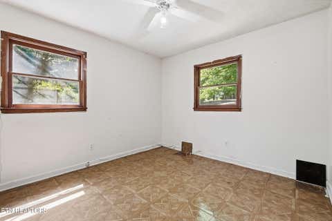 Tiny photo for 4930 Lonas Drive, Knoxville, TN 37909 (MLS # 1343315)