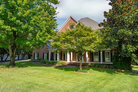 Tiny photo for 1944 Chiswick Rd, Knoxville, TN 37922 (MLS # 1359748)