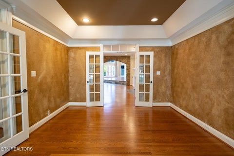 Tiny photo for 1944 Chiswick Rd, Knoxville, TN 37922 (MLS # 1359748)