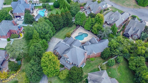 Tiny photo for 1944 Chiswick Rd, Knoxville, TN 37922 (MLS # 1359748)