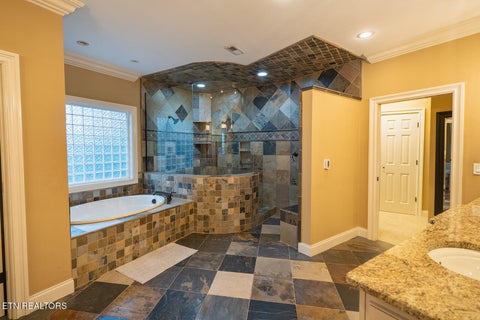 Tiny photo for 1944 Chiswick Rd, Knoxville, TN 37922 (MLS # 1359748)
