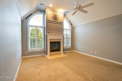 Tiny photo for 1944 Chiswick Rd, Knoxville, TN 37922 (MLS # 1359748)