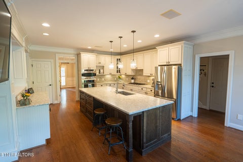 Tiny photo for 1944 Chiswick Rd, Knoxville, TN 37922 (MLS # 1359748)