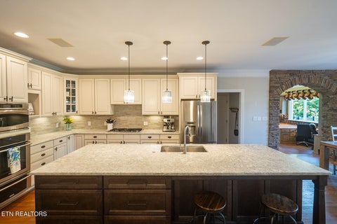 Tiny photo for 1944 Chiswick Rd, Knoxville, TN 37922 (MLS # 1359748)
