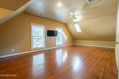Tiny photo for 1944 Chiswick Rd, Knoxville, TN 37922 (MLS # 1359748)
