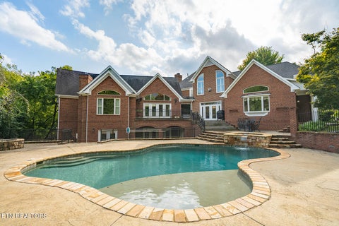Tiny photo for 1944 Chiswick Rd, Knoxville, TN 37922 (MLS # 1359748)