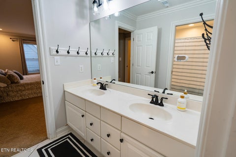 Tiny photo for 1944 Chiswick Rd, Knoxville, TN 37922 (MLS # 1359748)