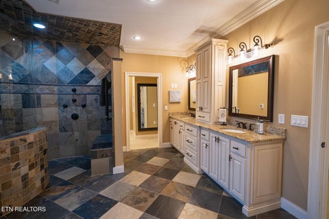 Tiny photo for 1944 Chiswick Rd, Knoxville, TN 37922 (MLS # 1359748)