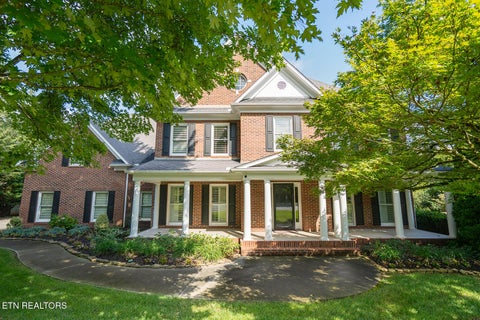 Tiny photo for 1944 Chiswick Rd, Knoxville, TN 37922 (MLS # 1359748)