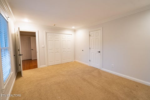 Tiny photo for 1944 Chiswick Rd, Knoxville, TN 37922 (MLS # 1359748)