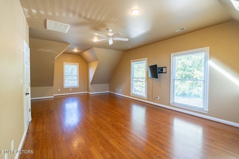 Tiny photo for 1944 Chiswick Rd, Knoxville, TN 37922 (MLS # 1359748)