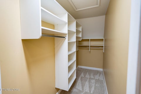 Tiny photo for 1944 Chiswick Rd, Knoxville, TN 37922 (MLS # 1359748)