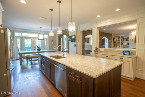 Tiny photo for 1944 Chiswick Rd, Knoxville, TN 37922 (MLS # 1359748)
