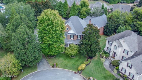 Tiny photo for 1944 Chiswick Rd, Knoxville, TN 37922 (MLS # 1359748)