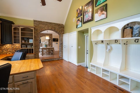 Tiny photo for 1944 Chiswick Rd, Knoxville, TN 37922 (MLS # 1359748)
