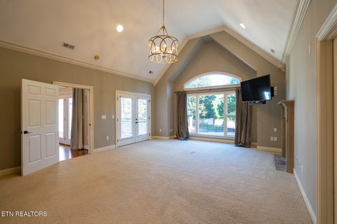 Tiny photo for 1944 Chiswick Rd, Knoxville, TN 37922 (MLS # 1359748)