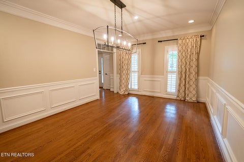 Tiny photo for 1944 Chiswick Rd, Knoxville, TN 37922 (MLS # 1359748)