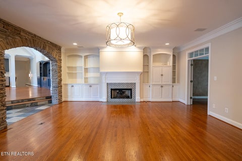 Tiny photo for 1944 Chiswick Rd, Knoxville, TN 37922 (MLS # 1359748)