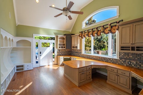 Tiny photo for 1944 Chiswick Rd, Knoxville, TN 37922 (MLS # 1359748)