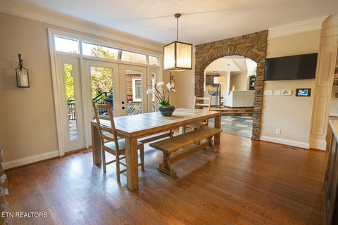 Tiny photo for 1944 Chiswick Rd, Knoxville, TN 37922 (MLS # 1359748)