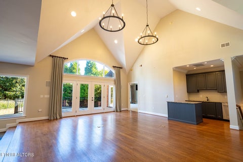 Tiny photo for 1944 Chiswick Rd, Knoxville, TN 37922 (MLS # 1359748)