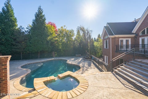 Tiny photo for 1944 Chiswick Rd, Knoxville, TN 37922 (MLS # 1359748)