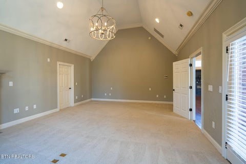 Tiny photo for 1944 Chiswick Rd, Knoxville, TN 37922 (MLS # 1359748)