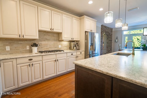 Tiny photo for 1944 Chiswick Rd, Knoxville, TN 37922 (MLS # 1359748)