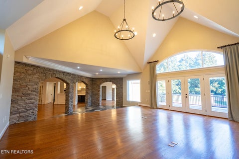 Tiny photo for 1944 Chiswick Rd, Knoxville, TN 37922 (MLS # 1359748)