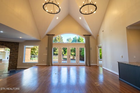 Tiny photo for 1944 Chiswick Rd, Knoxville, TN 37922 (MLS # 1359748)