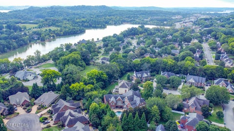 Tiny photo for 1944 Chiswick Rd, Knoxville, TN 37922 (MLS # 1359748)